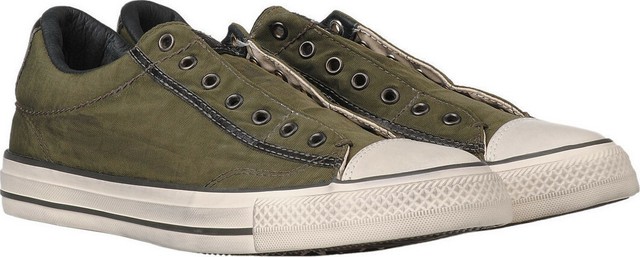 converse x john varvatos chuck taylor