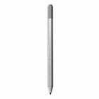BT Stylus Pen for yoga 520 530 720 C730 C740 920 Two-in-one Tablet Laptop
