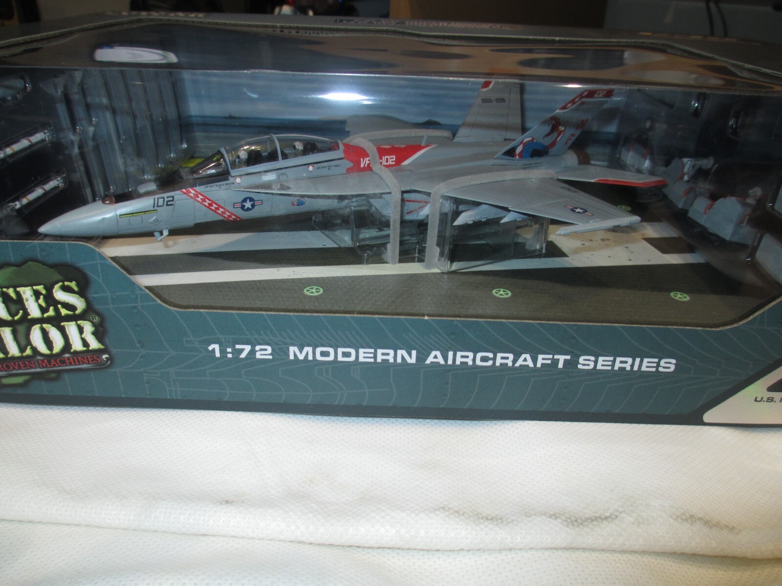Picture 2 of 6