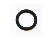 For 2017-2024 BMW 330i Coolant Recovery Tank Seal 13777BMWB 2018 2019 2020 2021