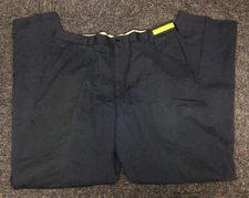 Cintas Industrial Work Pants Trousers Size 36