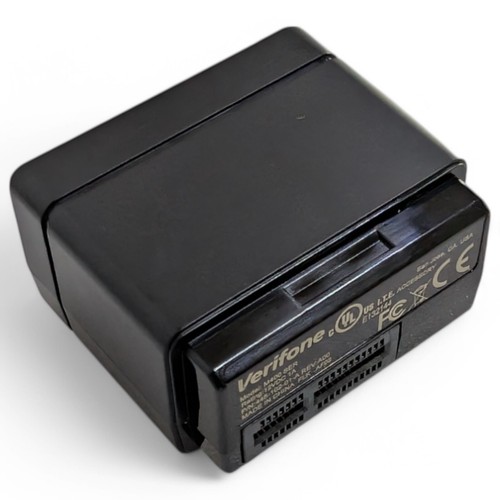 Verifone M400 SER Accessory Module 445-102-01-A - Picture 2 of 5