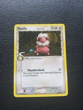 Pokemon EX Dragon Frontiers Complete Your Set Non-Holos