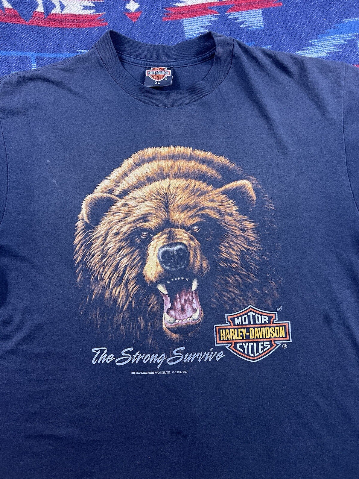 Picture 1 of 14