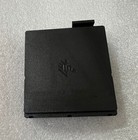 Picture 2 of 2