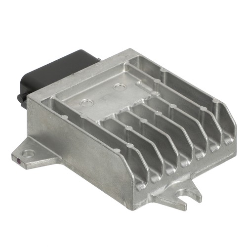 OEM NEW 2010-2011 Mazda 3 Sedan Module Power Train Control Module A/T LF8M189E1H - Picture 4 of 6