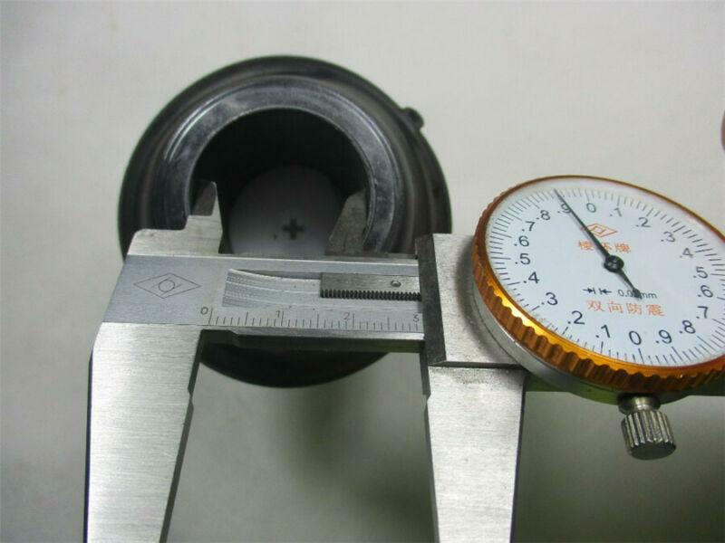 Carburetor Diaphragm for Honda GOLDWING GL1500 GL1500SE GL1500I 16111