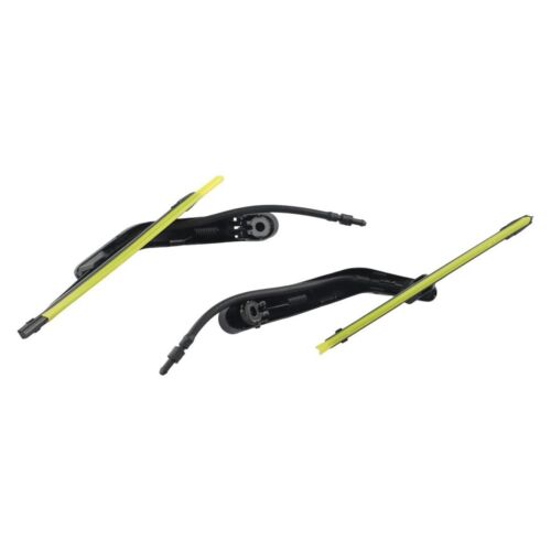 Replacement Headlight Wiper Kit For Volvo 960 S80 S90 V90 340 360 740 760 940 - Picture 2 of 15