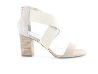 Tahari Aruba Beige Womens Shoes Size 8.5 M Sandals Msrp $89 on sale Tahari Aruba Beige Womens Shoes Size 8.5 M Sandals Msrp $89 on sale