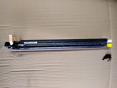 Xerox Developer Unit, Yellow, VersaLink C7000DN 7020 7030 7120 (607K07260)