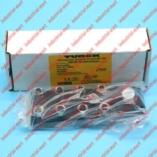 Turck TBIL-M1-16DXP New module In Box ship DHL