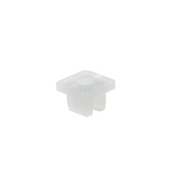 Tuerca de grommet del panel de la puerta delantera para Subaru 2003-2025 (N/P 84965AA060)