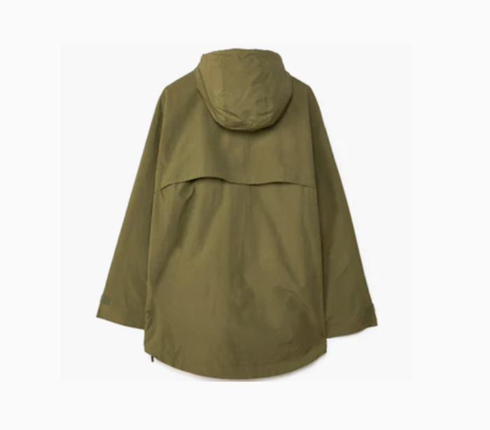 ジャケット・アウター KIM JONES Deformed Jacket KIM JONES