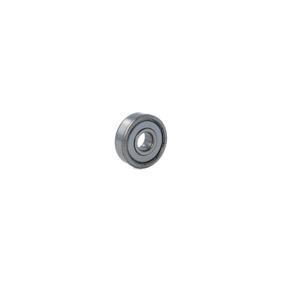 Sourcingap 6201ZZ - Rodaientos De Bolas (12 X 32 X 10 , Doble