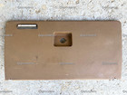 <!--F#f_0-->Torana UC Glove Box Lid HOLDEN GM GMH S SLE SEDAN HATCH 9939546<!--F/-->