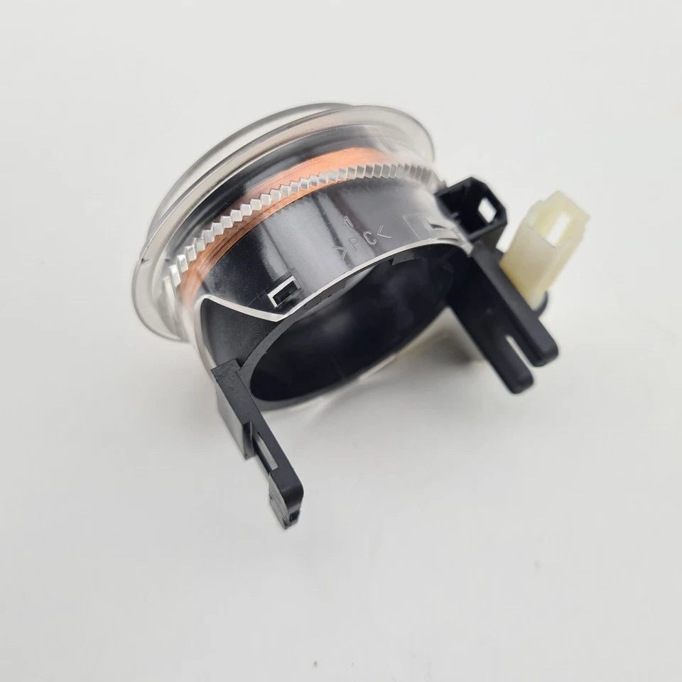 Subaru Liberty Outback Ignition Immobilizer Module Gen 4 09/03-08/09 88215AG000 - Image 3 of 4