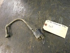 1999 Yamaha Wolverine 350 Coil 4KB-82310-00-00