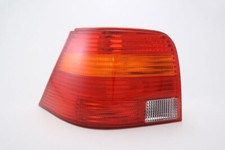 Heck Leuchte Rückleuchte passend für VW Golf IV 1J 08/97-06/05 links Fahrerseite