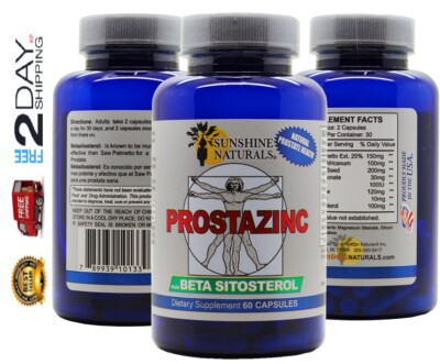 spray pentru prostatită psihologia prostatitei