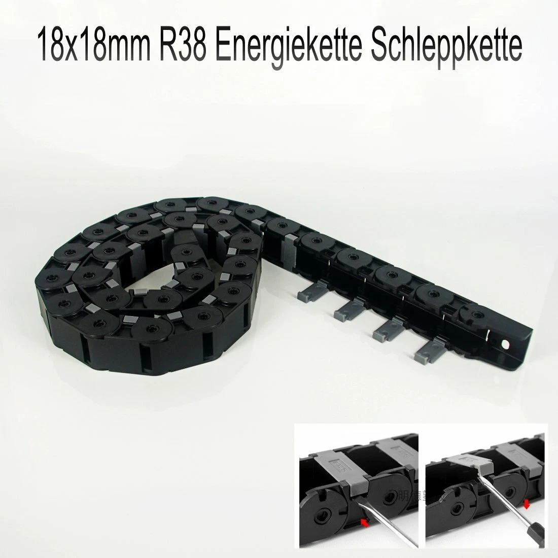 Bild 43 von 191