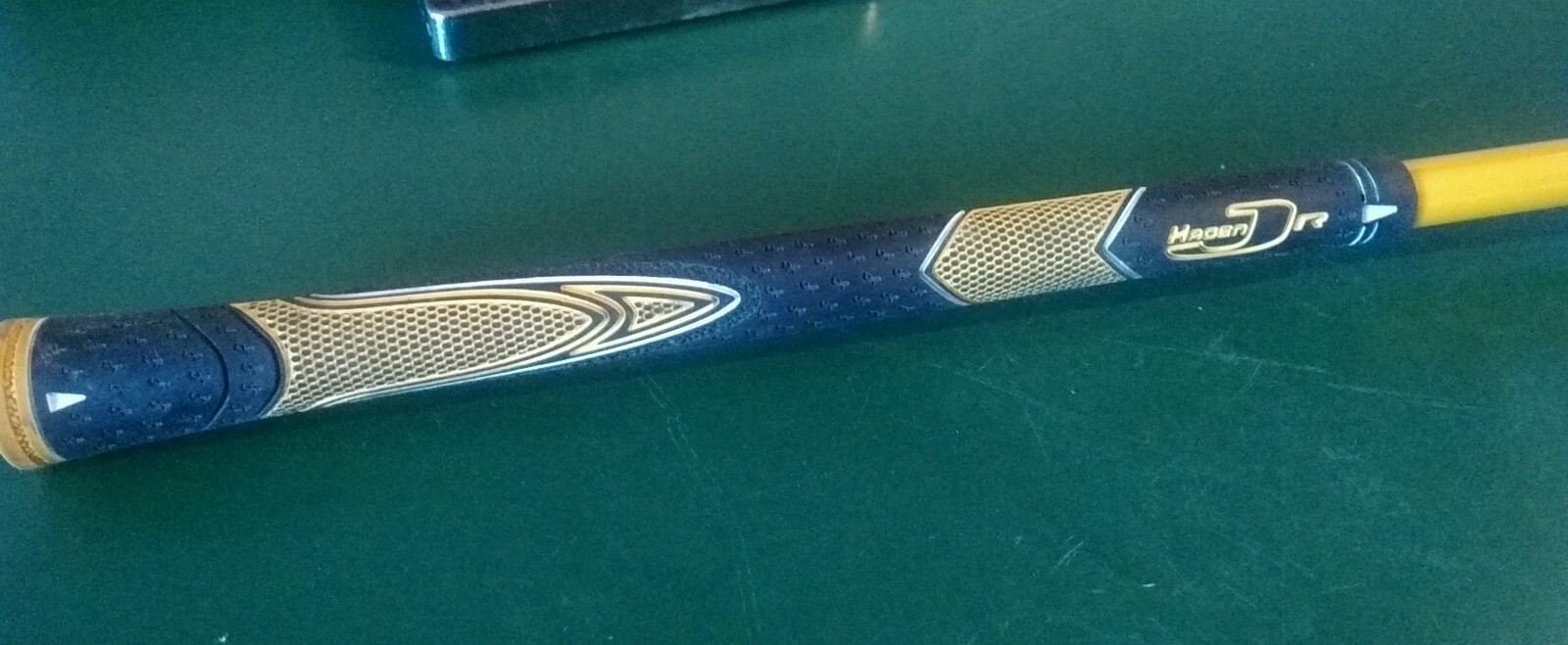 Picture 6 of 6