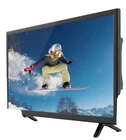 Caravan TV-Blaupunkt-24 Inch-Dual Voltage-Brand New-Ideal For Travellers-Save $