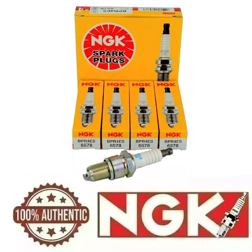 Honda 98079-54846 - Alternative spark plugs Honda 98079-54846 - Alternative spark plugs