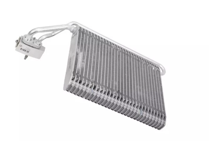 Nuevo Kit Núcleo Evaporador Aire Acondicionado Original GM 92229744 Chevy Camaro Foto 2 de 4