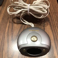 Biddeford 4 Prong TC14B0 Electric Blanket Controller Tested Working