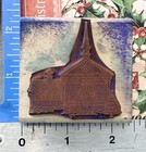 Picture 2 of 2