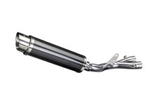 Motorcycle Exhausts & Exhaust System Parts for Yamaha FZ10 Motorcycle Exhausts & Exhaust System Parts for Yamaha FZ10