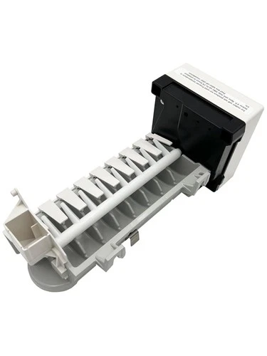 Genuine Supco SZ4200520 Refrigerator Ice Maker Fits Sub Zero 4200520