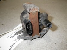 Bobine Fiat TEMPRA