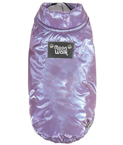 155 cm, blu: Couverture de boxe Winner avec col polaire et rembourrage 400g Tissu extérieur 600