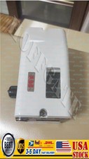 ABB NEW Valve Positioner V18345-1017421001 US Free TAX