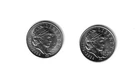 2026 P&D SEMIQUINCENTENNIAL EMERGING LIBERTY DIMES - UNCIRCULATED.