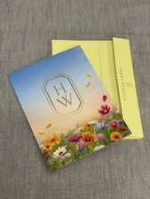 Sunflowers by harry winston diamond 2025 Catalog Flower Collections Jewelry