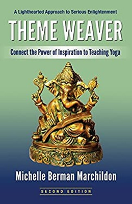 #ad Theme Weaver 2nd Edition : Connect the Power of Inspiration to Te $10.75