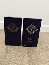 Initio Atomic Rose Eau de Parfum 3.04 oz 90ml...