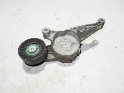 VW PASSAT B6 3C2 Generatorriemen des Spanners 03G903315C 2.00 Diesel 14804943