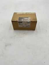 SIEMENS INTERFACE MODULE 6ES7 155-6AU00-0BNO