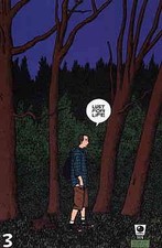 Lust for Life #3 bien; trabajo esclavo | Jeff Levine - con bolsa + tablero