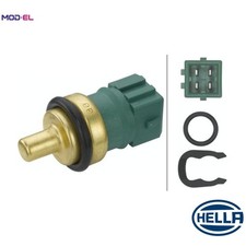 SENSOR COOLANT TEMPERATURE 6PT 009 107-541 FOR SKODA OCTAVIA/Combi VW NEW 1.4L