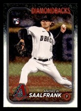 2024 Topps All-Star Foil Parallel 250-499 ** Set Break ** Pick Your Card **