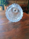 Baccarat Rotary Decanter — photo 5