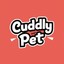 cuddlypet
