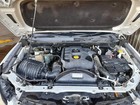 <!--F#f_0-->HOLDEN COLORADO RG/RG 7 01/2012-12/2020 ALTERNATOR DIESEL 69778<!--F/-->