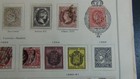 Bild 3 von 22