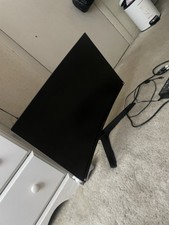 KOORUI 24" Gaming Monitor 1080p