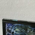 Picture 11 of 24